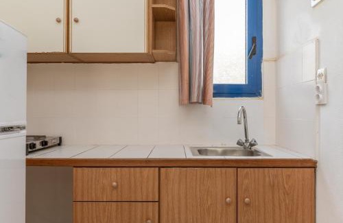 Kipri House | Oceanfront Family Escape at 10 Perasma Kypri Beach