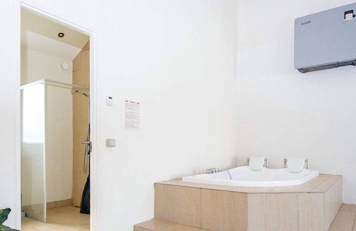 Grena Strand House | 10 person holiday home in Grenaa