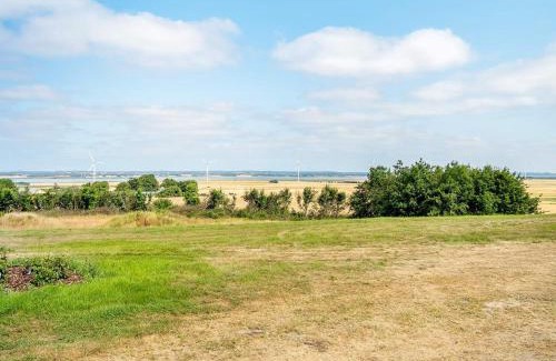 Logstor House | Pet-Friendly Holiday Home Løgstør XVIII with Great Reviews