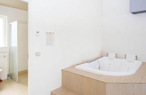 Grena Strand House | 10 person holiday home in Grenaa-By Traum