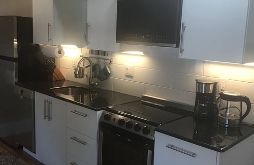 Rochester Apartment | #10 Studio apt, great location, near 590/490