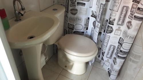 Santo Amaro Apartment | Budget-Friendly 10 Studios with Breakfast & Restaurant Access