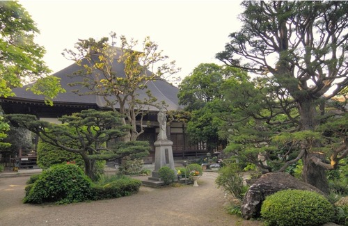 Fukushima House | Discover 10 Tatami Mats by the River or Mountains in Fukushima