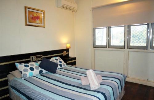 Exmouth House | Family-Friendly Stay at 10 Tautog Street with Great Amenities