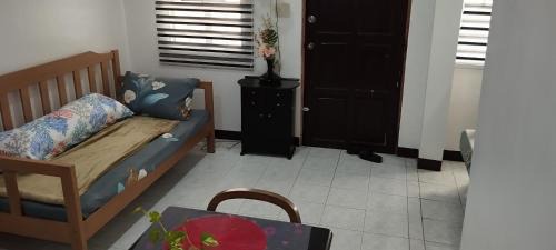 Santa Rosa Apartment | 10 to 14Pax accommodation - Unit 3