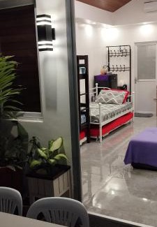 Santa Rosa House | Pet-Friendly Virtuoso: Ideal for Families and Explorers