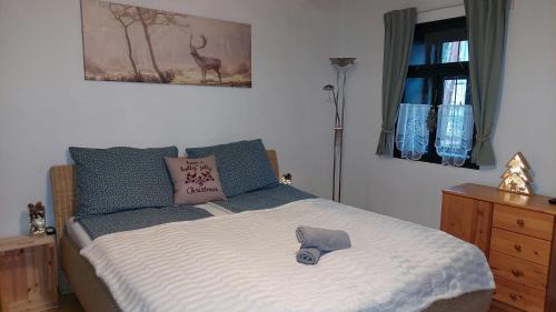 Ohuta Apartment | Exceptional 100 Éves Vendégház - Háromhuta for Family Getaways