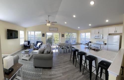 Williamstown House | Serene Retreat at The Farmhouse: Rated 10/10 for Families