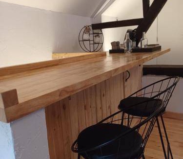 Drieslinter Bed & Breakfast | Elegant Bed and Breakfast at Luxe-kamer Bed en Bokes