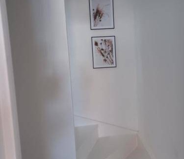 Drieslinter Bed & Breakfast | Elegant Bed and Breakfast at Luxe-kamer Bed en Bokes