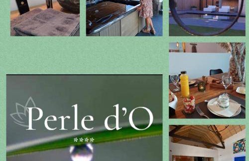 Drieslinter Bed & Breakfast | Elegant Bed and Breakfast at Luxe-kamer Bed en Bokes