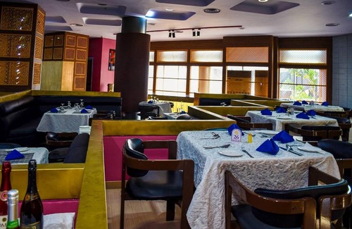 Owerri Hotel | Spacious Oceanfront Retreat with Pool & Spa for Four Guests