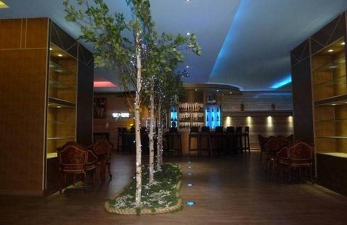 Owerri Hotel | Spacious Oceanfront Retreat with Pool & Spa for Four Guests