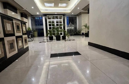 Mangaf Hotel | Spacious 3-Bedroom Hotel for Up to 6 Guests