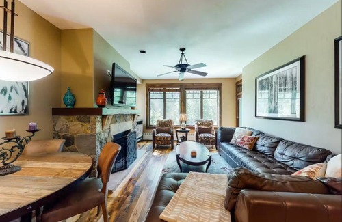Historic District House | Inviting 2-Bedroom Home with Private Pool and Hot Tub