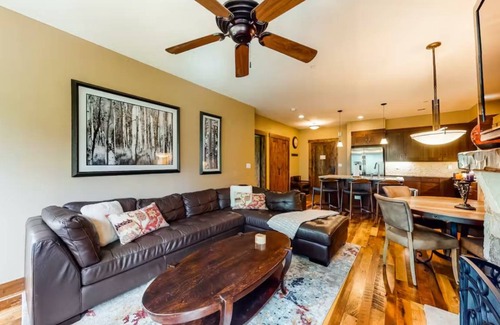 Historic District House | Inviting 2-Bedroom Home with Private Pool and Hot Tub