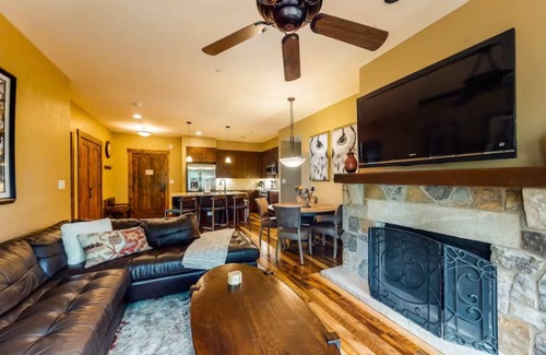 Historic District House | Inviting 2-Bedroom Home with Private Pool and Hot Tub