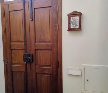 Castelbuono House | Guest Rated 9.8: 100 Passi Castelbuono in the Heart of Town