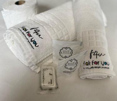 Jardim Goias Apartment | Family-Friendly Apê 2Q in Jd Goiás: Your Ideal Getaway