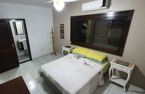 Centro House | Cozy Retreat 100m from the Beach in Imbé