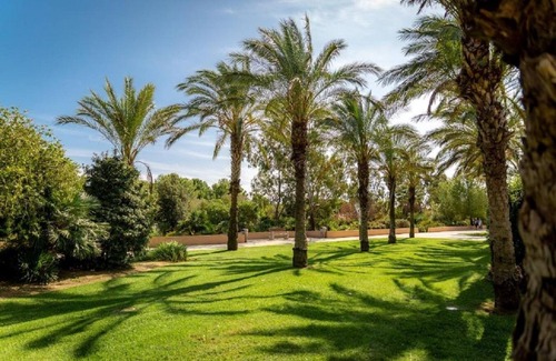 La Seyne-sur-Mer Apartment | Oceanfront Air-Conditioned T2 Apartment, Rated 10/10