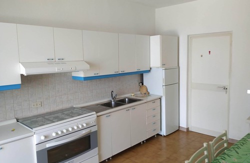 Forio Apartment | Beachside Retreat with Pool, Garden, and Family-Friendly Amenities