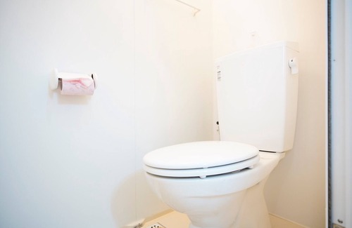 Naha City Centre Apartment | Cozy Family Retreat with Kitchen Near Naha, Okinawa
