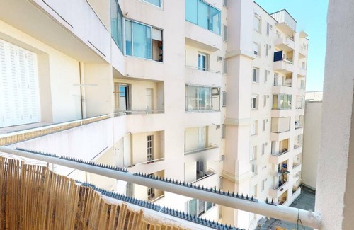 Sablon - Trudaine Resort | 101 m² Private room ∙ 1 bedroom ∙ 1 guest