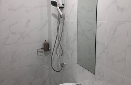Ladprao House | Budget-Friendly Stay at 101 Seoul Hostel with Family Amenities