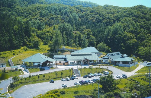 Kuji House | Discover 101 Universal Twin Toshima - Family-Friendly Retreat