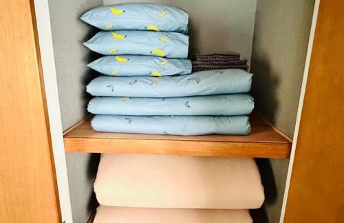 Fukuoka Apartment | 101Keiko's Home 春日市博多南駅