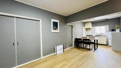 Fukuoka Apartment | 101Keiko's Home 春日市博多南駅
