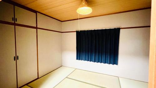 Fukuoka Apartment | Convenient Stay Near Shinkansen in Kasuga City