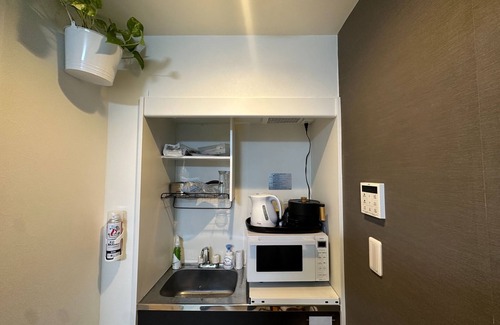 Ikebukuro Apartment | Convenient Stay Steps from Ikebukuro Station, Toshima-ku