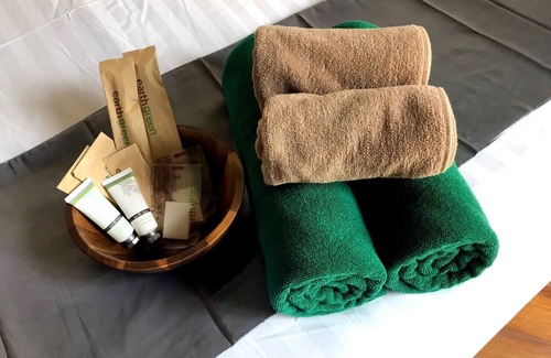 China Town Hotel | Top-Rated Bed and Brews with Family-Friendly Amenities