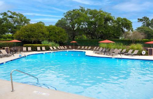 Harbour Town House | 1034 Caravel Court at The Sea Pines Resort