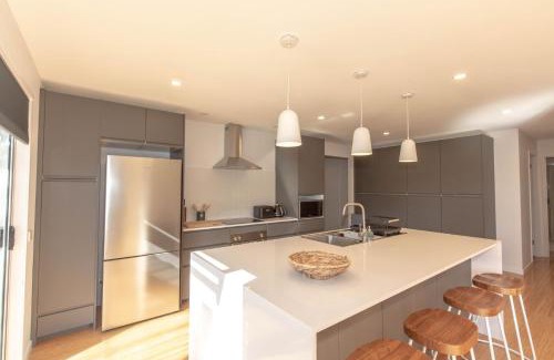 Jindabyne House | Discover 104 Gippsland Street: Perfect for Families