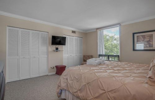 Harbour Town House | 1044 Caravel Court at The Sea Pines Resort