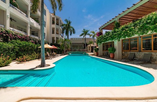 P Chahue House | Discover Casa Kiskadee: 4-Star Family-Friendly Retreat