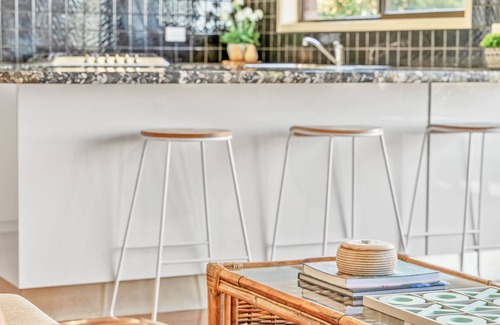 South Evans Head House | Experience Oceanfront Bliss at 105 Ocean Drive