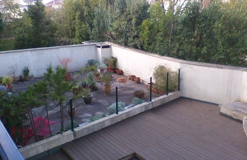 Saint Seurin - Fondaudege Apartment | Bright City Center Apartment with Parking & Highly Rated 9.8