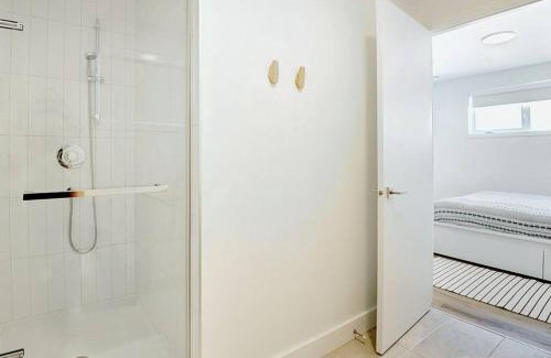 Stoneham Ski Chalet | Child-Friendly 106 Chemin des Ruisselets - Guest Rated 9.5