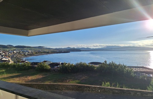 Ribeira Grande Apartment | Top-Rated 106 Green North: Ocean Views & Pool Access