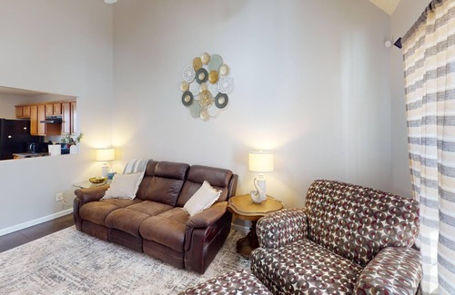 Cartersville House | 106 Middlebrook Dr, Cartersville