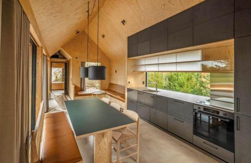Klitmoller House | 1061-Thisted-Spanggardsvej-85-B