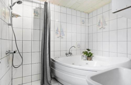 Sønder Vorupør House | 107-Thisted-Molgaardsvej-77