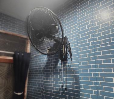 Lat Yao Apartment | Cozy 108 Apartment with Free Wi-Fi - Rated 8/10 by Guests