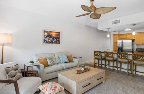 Kapolei Condo | Spacious 3-Bedroom House with Pool and Spa for Families