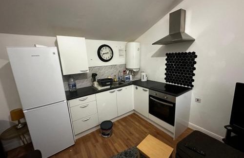 Brackley Apartment | Family-Friendly 10B Sunset Park Homes with Pet Amenities