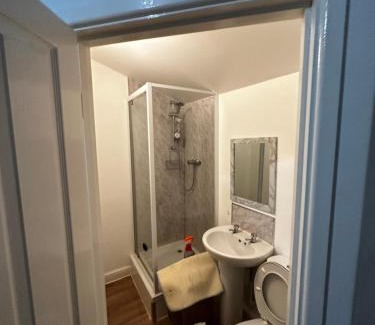 Brackley Apartment | Family-Friendly 10B Sunset Park Homes with Pet Amenities